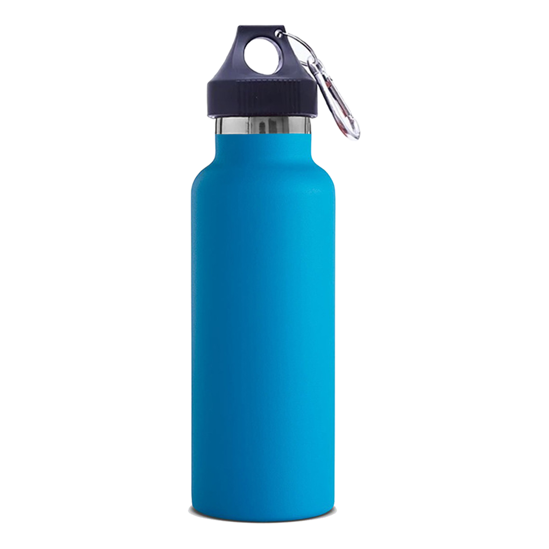 Nori Stainless Steel Water Bottle 11