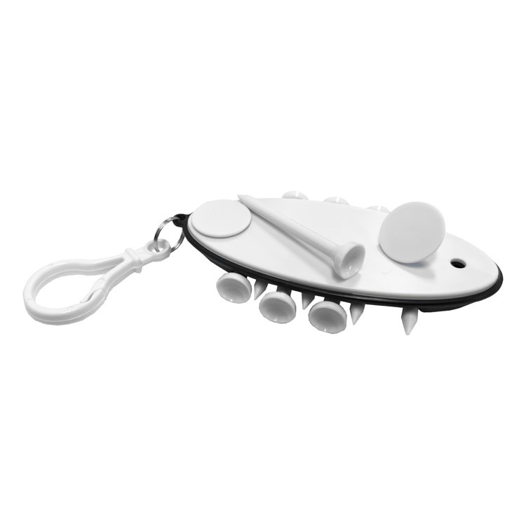 Golf Buddy 6