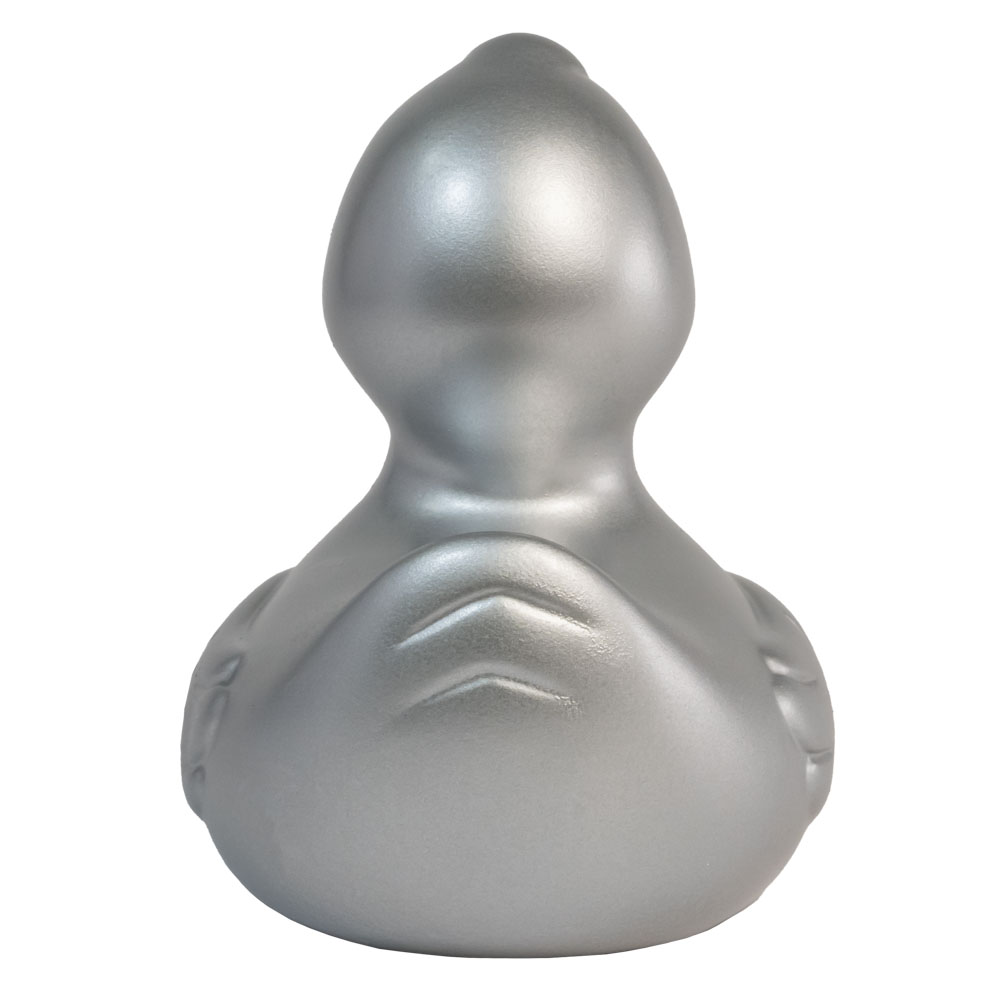 Rubber Duck 72