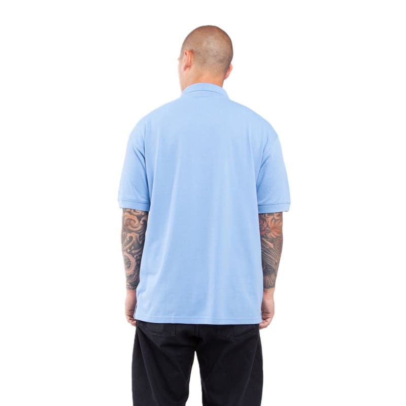 Shaka Wear Men's Polo 33