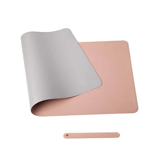 PU Mouse Pad 3