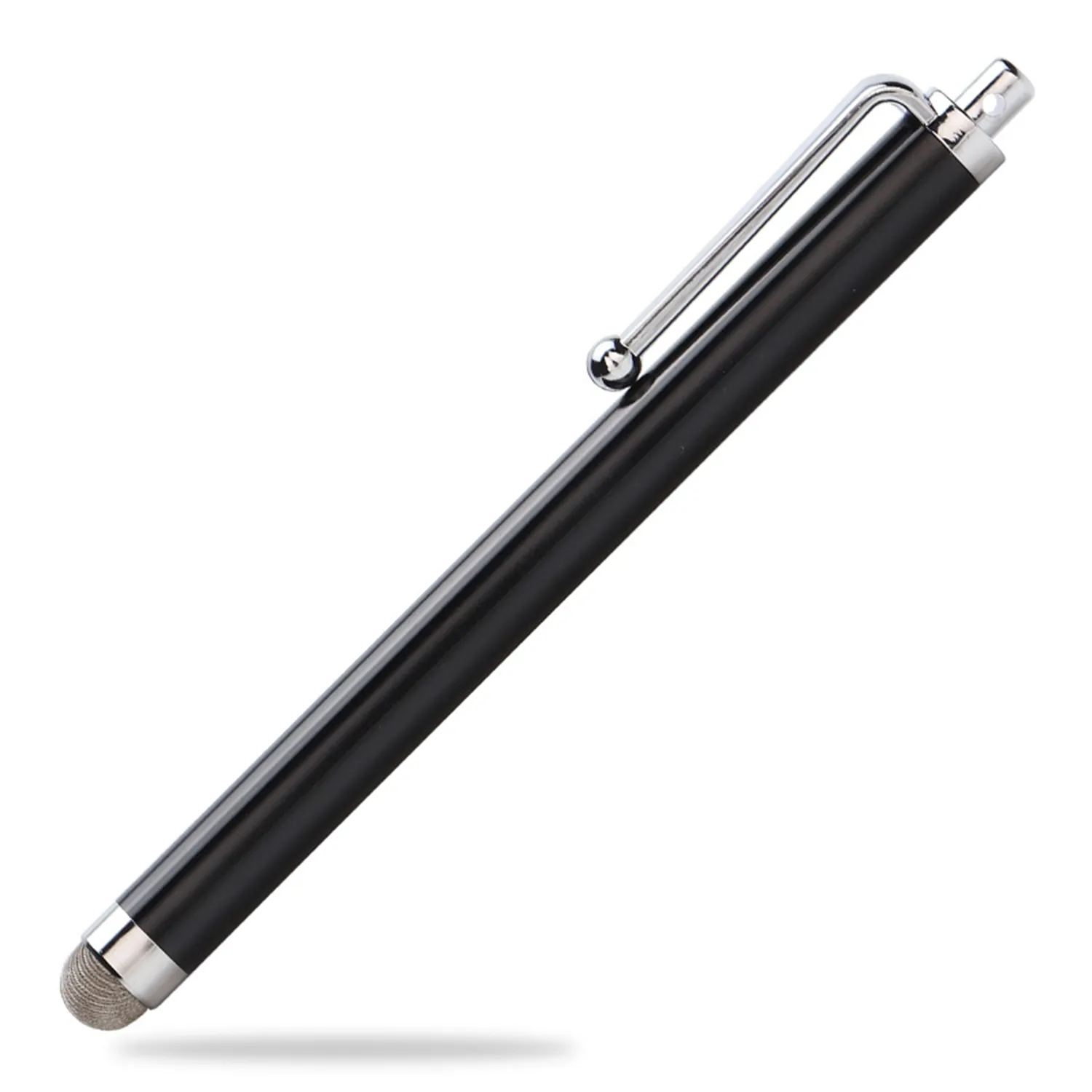 Stylus Pens for Touch Screens 5