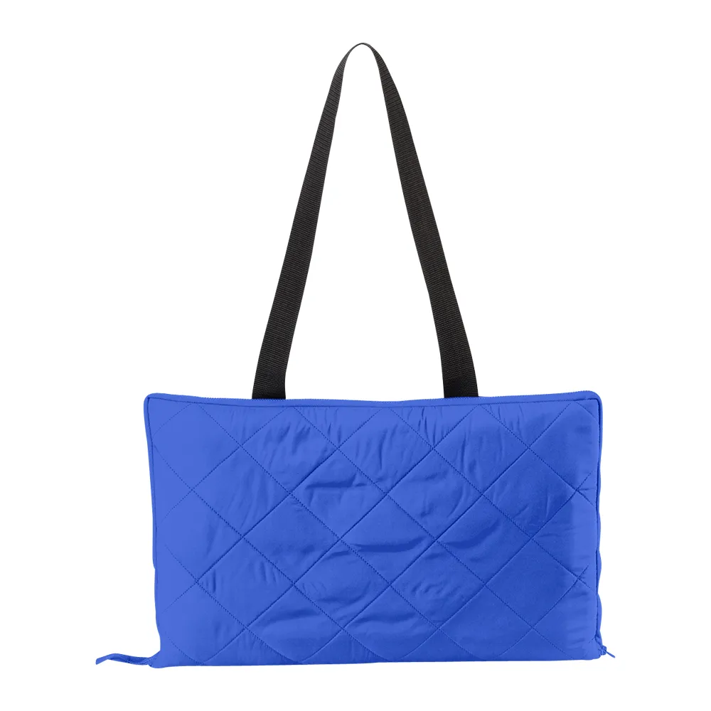 Port Authority Picnic Blanket 2