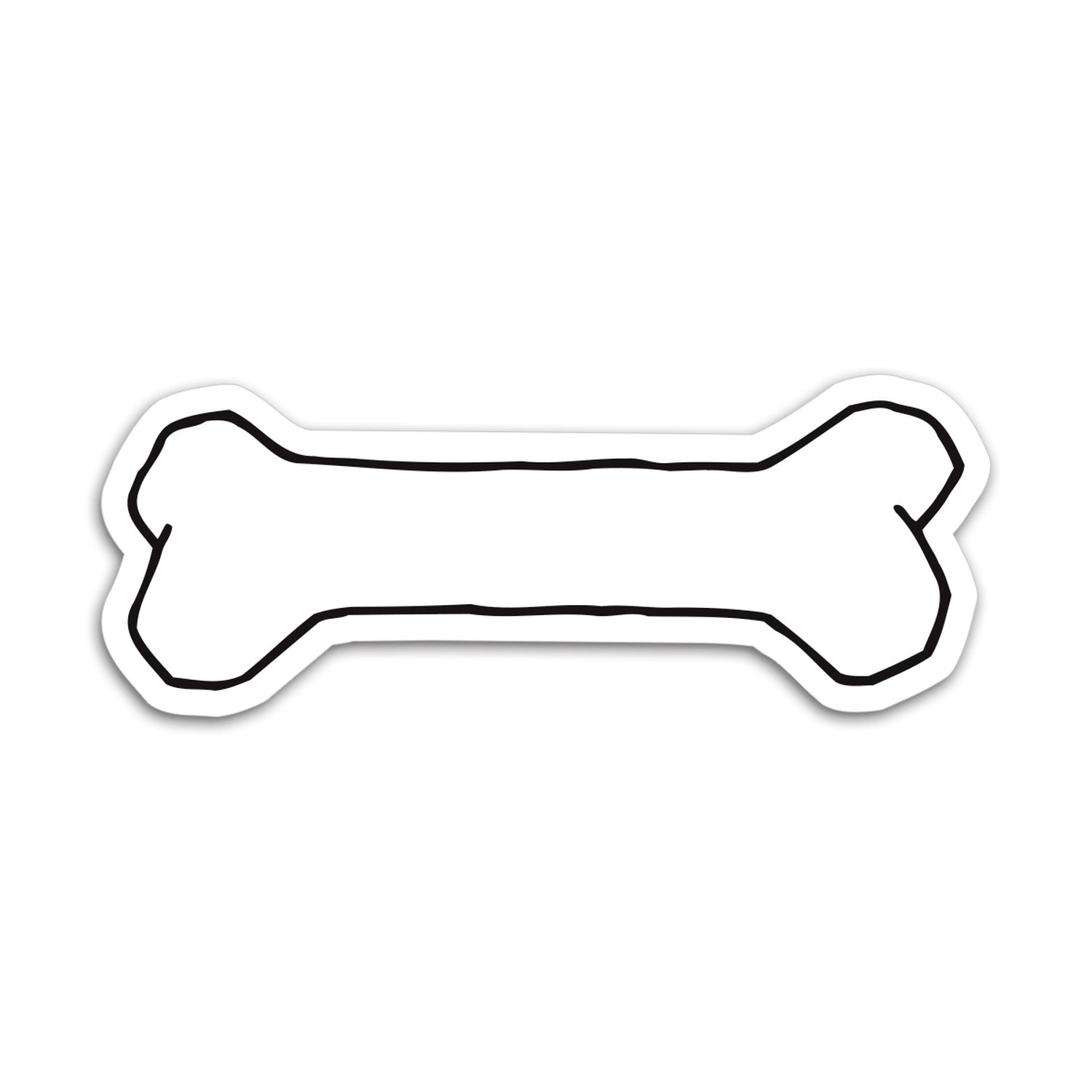 Bone 2