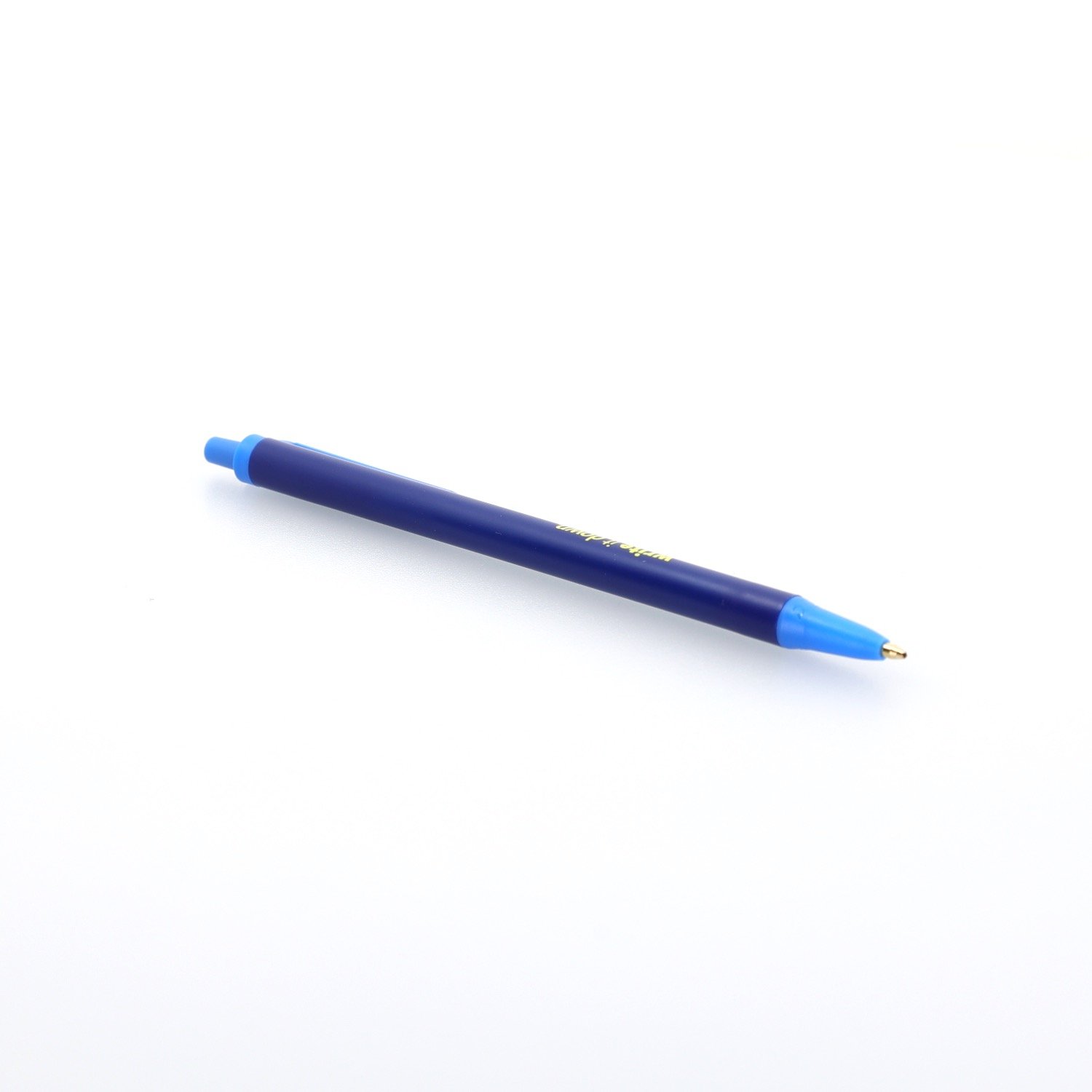BIC® Clic Stic® Pen 106