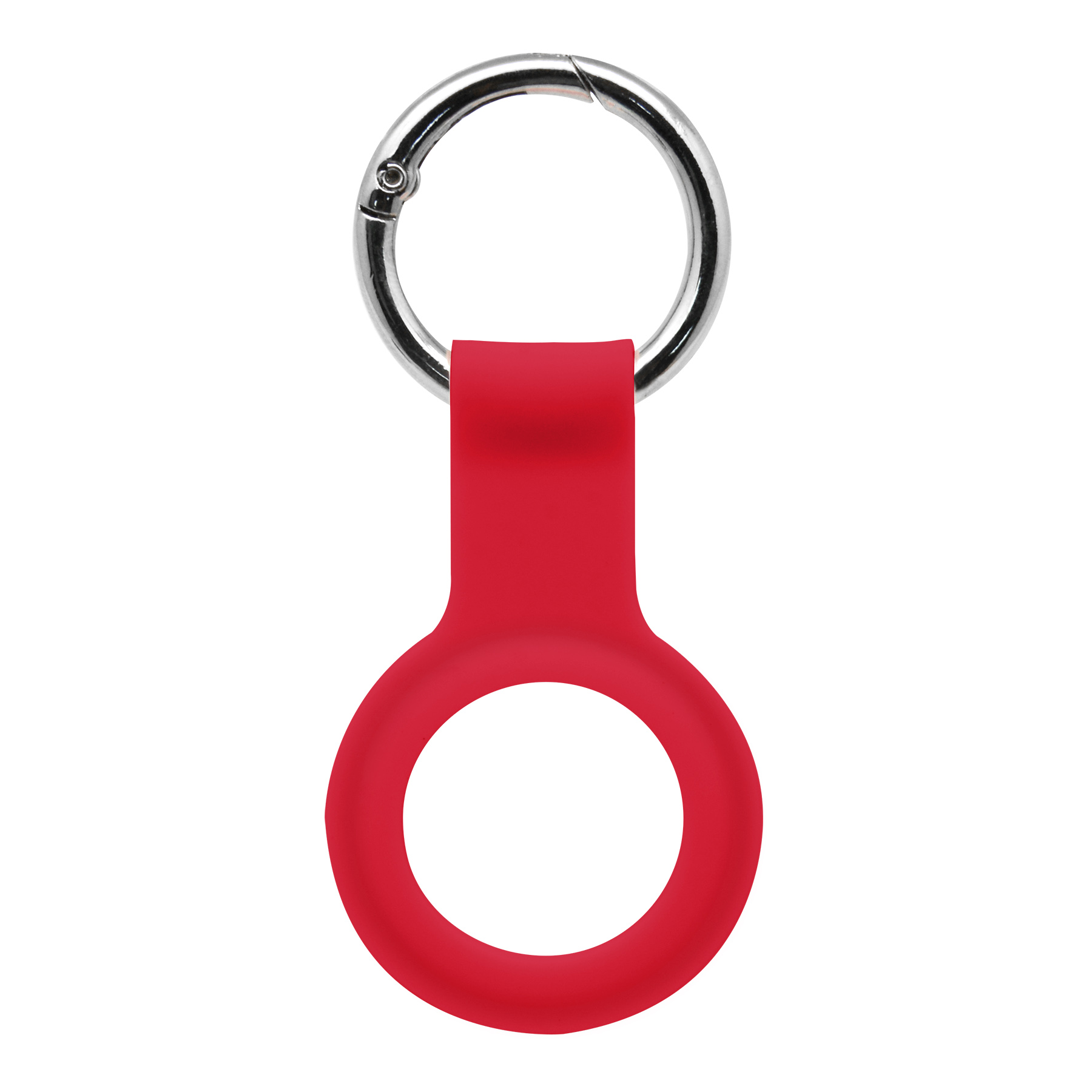 Ring AirTag Compatible Cover 6