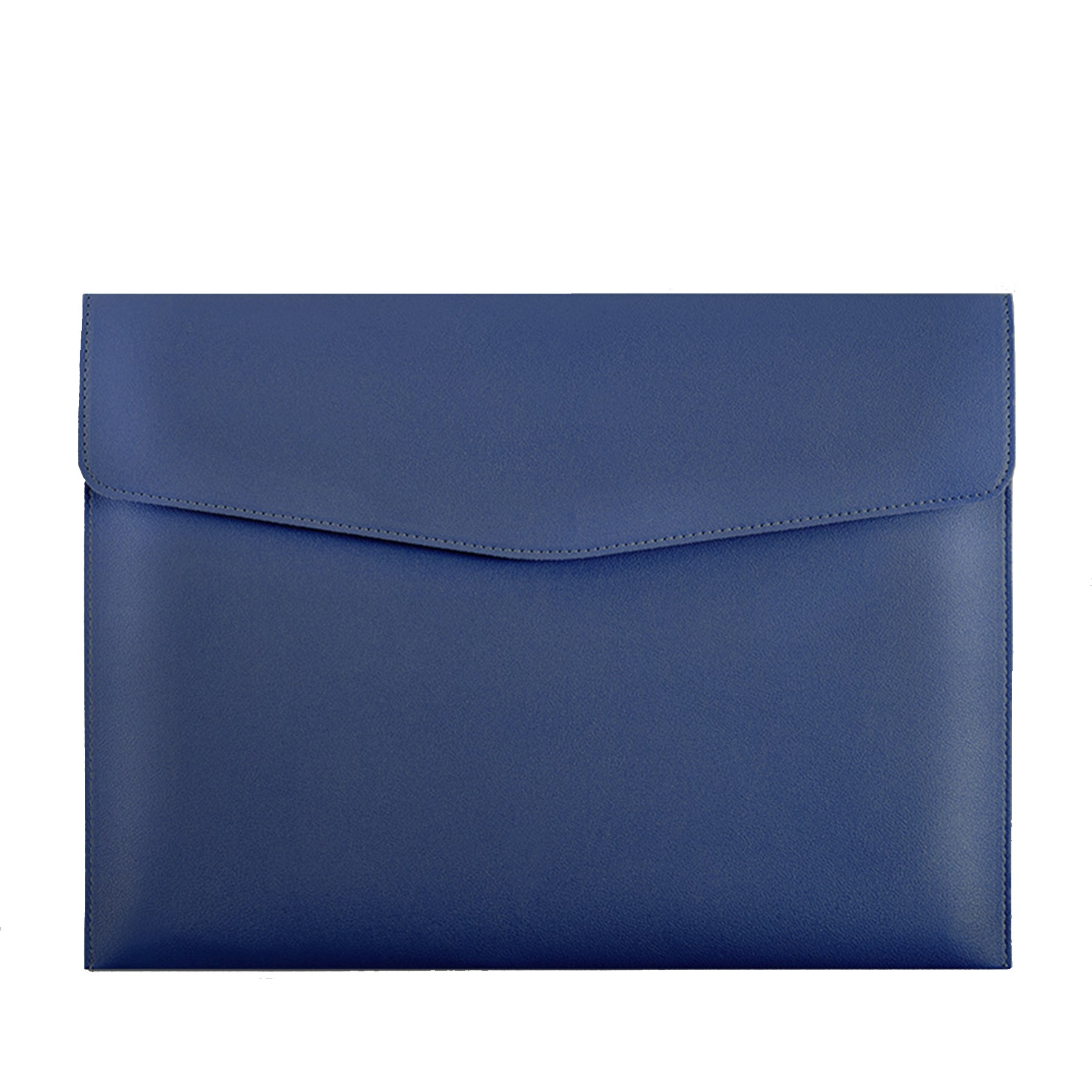 Business Administrative Leather Bag 9