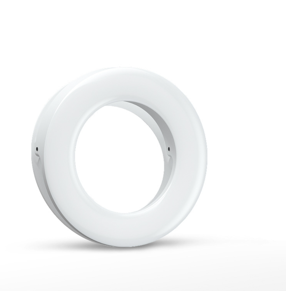 Selfie Ring Light 2