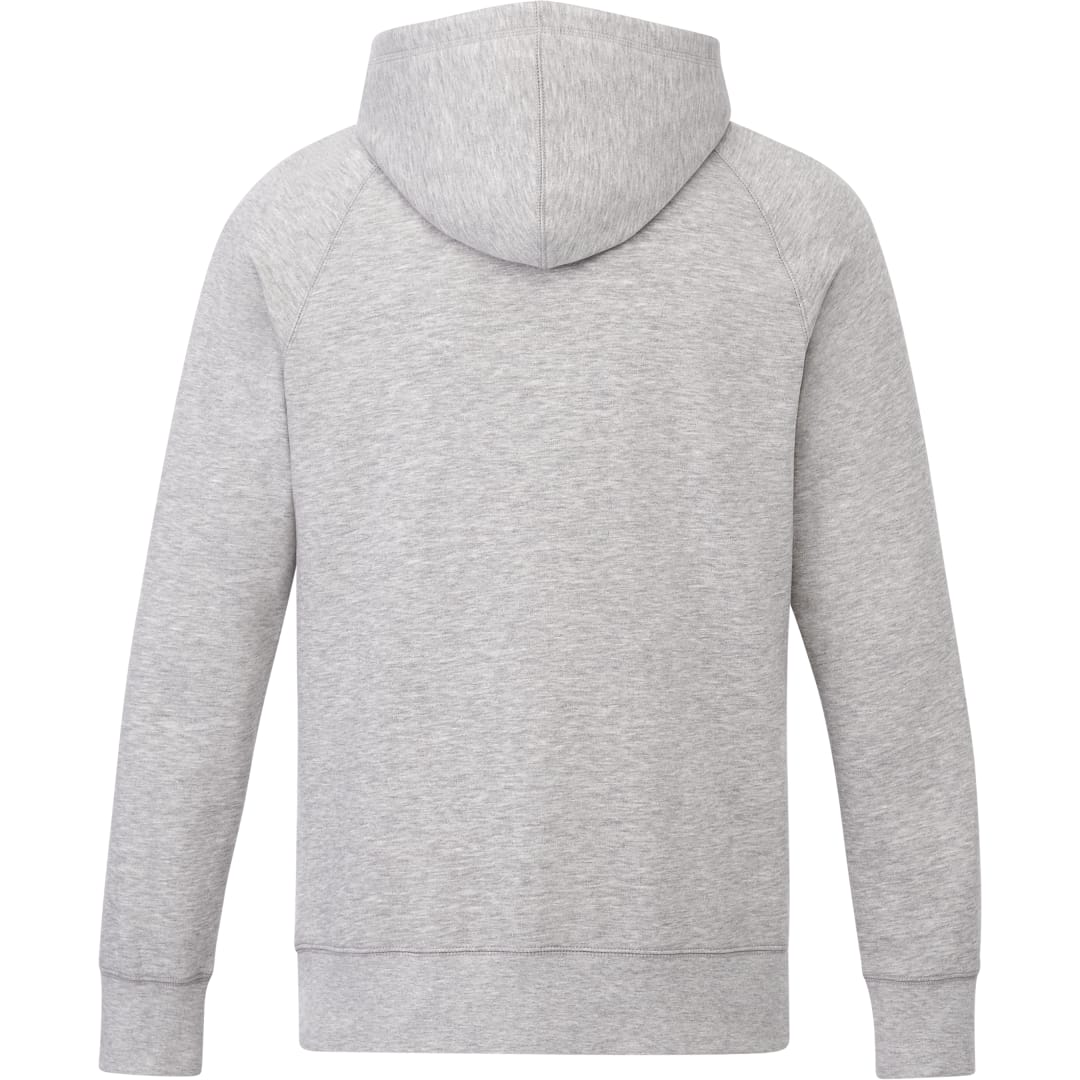 Unisex DAYTON Classic Fleece Hoody 31
