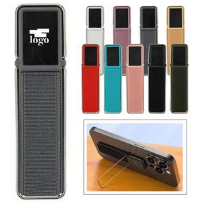 Phone Holder For Hand 6