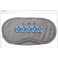 E-Z Comfort Set 9
