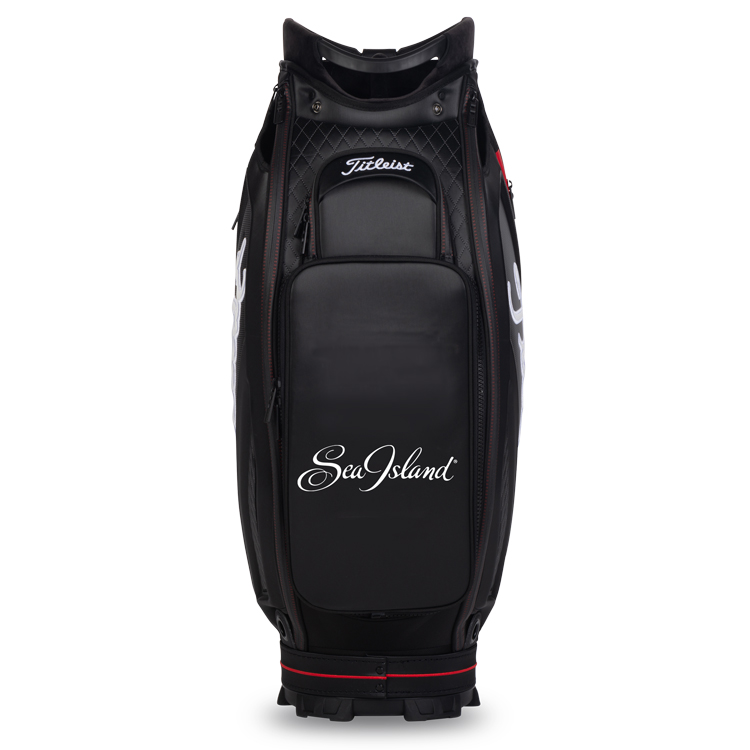Titleist Tour Staff Bag 7