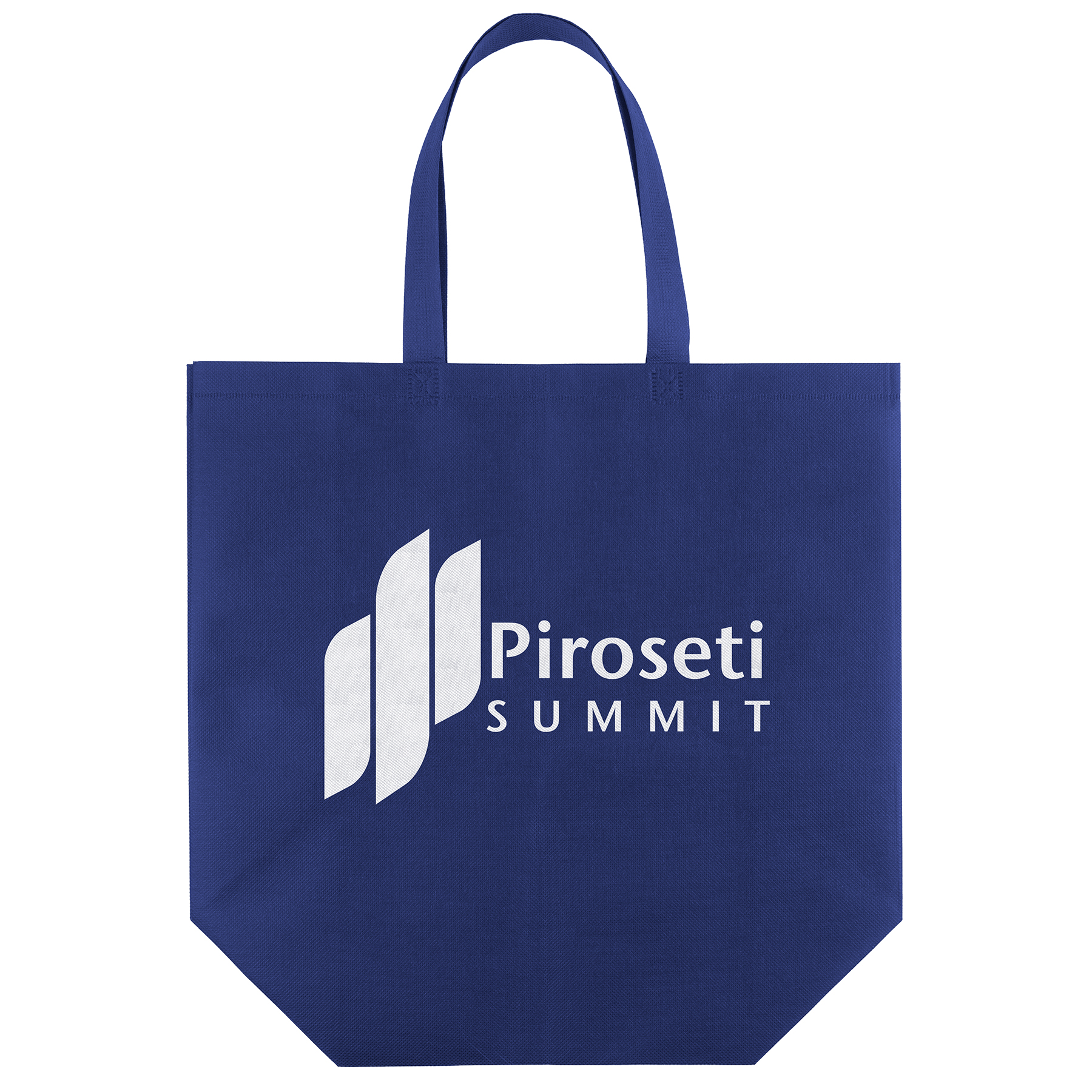 Value™ - Budget Tote - Screen Print 11