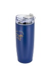 Urban Peak® Canyon Trail 20 oz Vacuum Tumbler 7