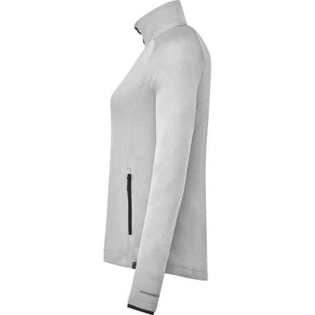 Women's ASGARD Eco Knit Jacket 142