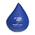 Wobble Droplet Stress Reliever 3