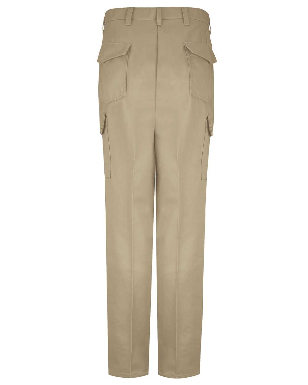 Men's Cargo Pants - PC76 9