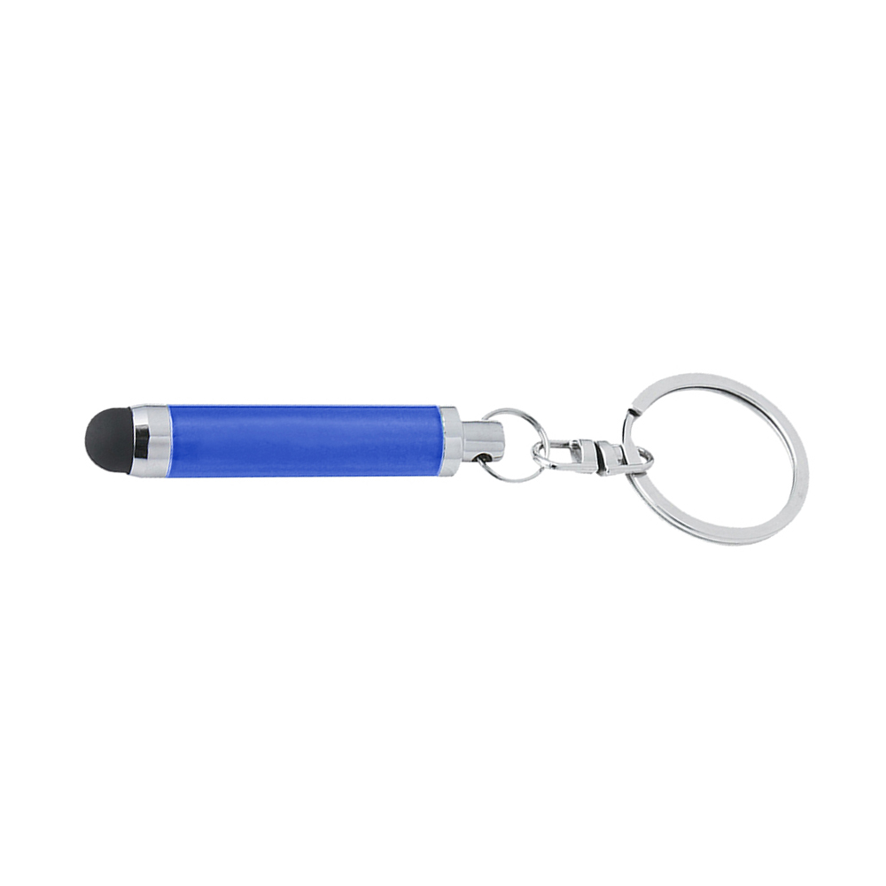 Mini Stylus With Key Ring 6