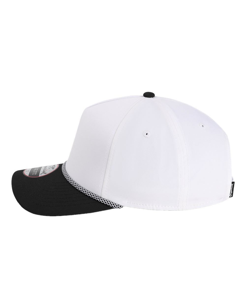 The Wrightson Cap - 5054 5