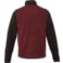 Men’s VORLAGE Half Zip Knit Jacket 71