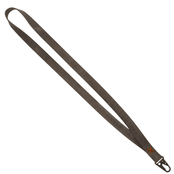 Lasso Lanyard with Heavy Duty Clip 5