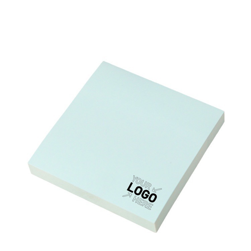 Paste the pad repeatedly 3