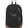 JanSport Cool Student 15" Computer Backpack 2