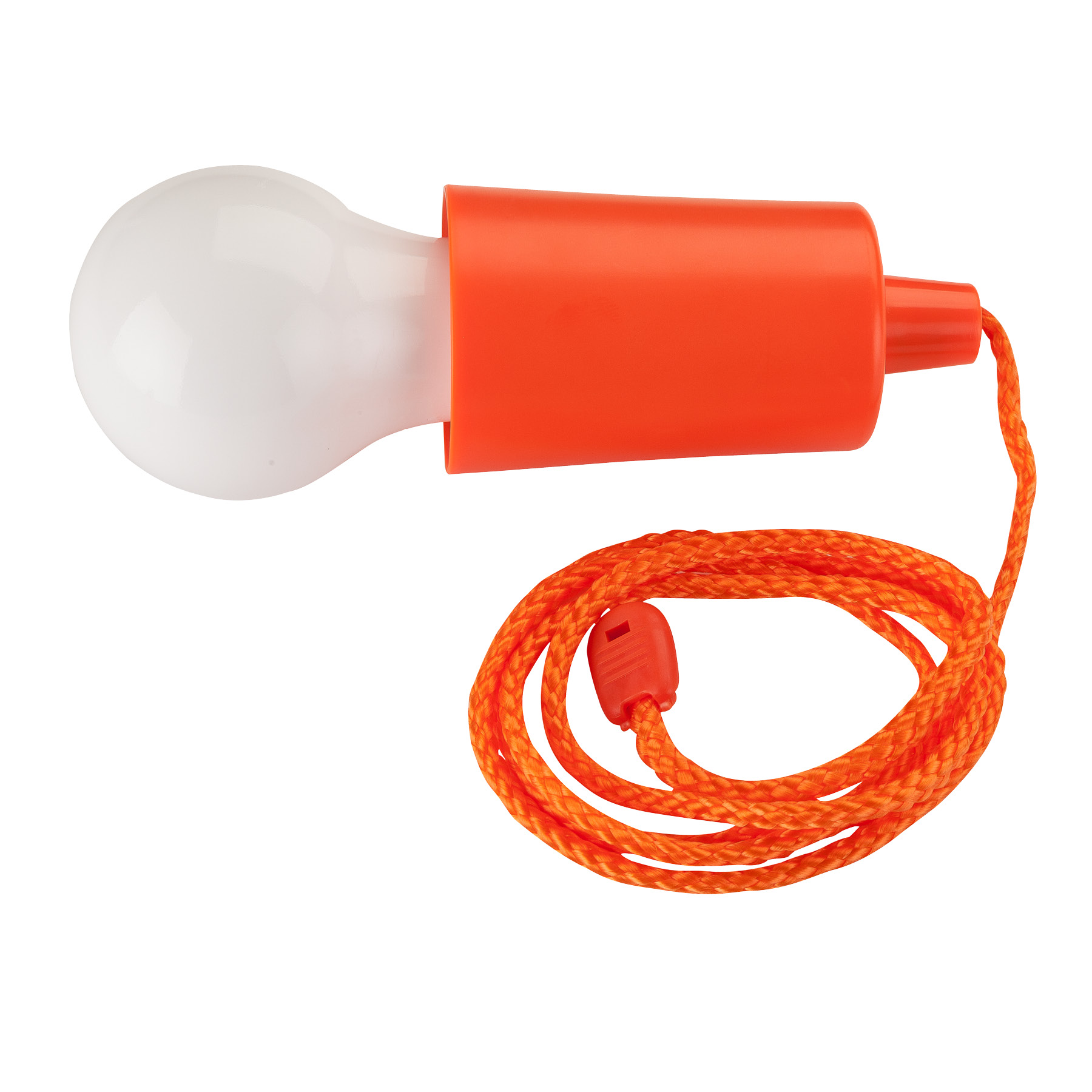 Twinkle Hanging Light 5