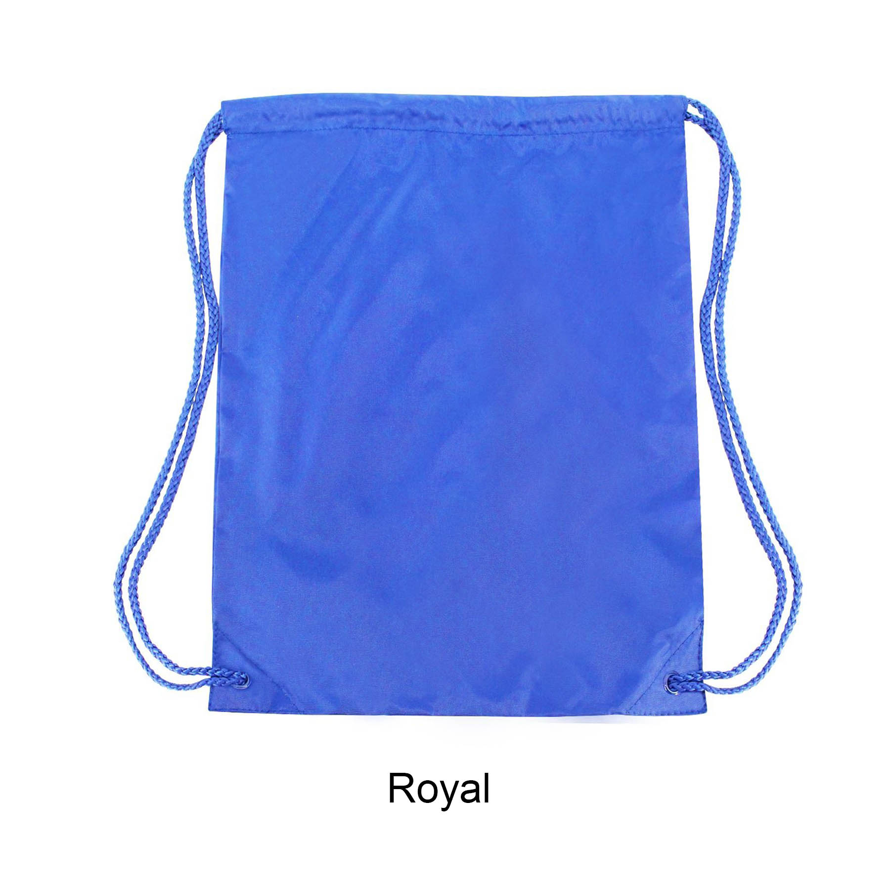 Heavy duty-Drawstring Backpack(Bag, Backpack) Back to school 10