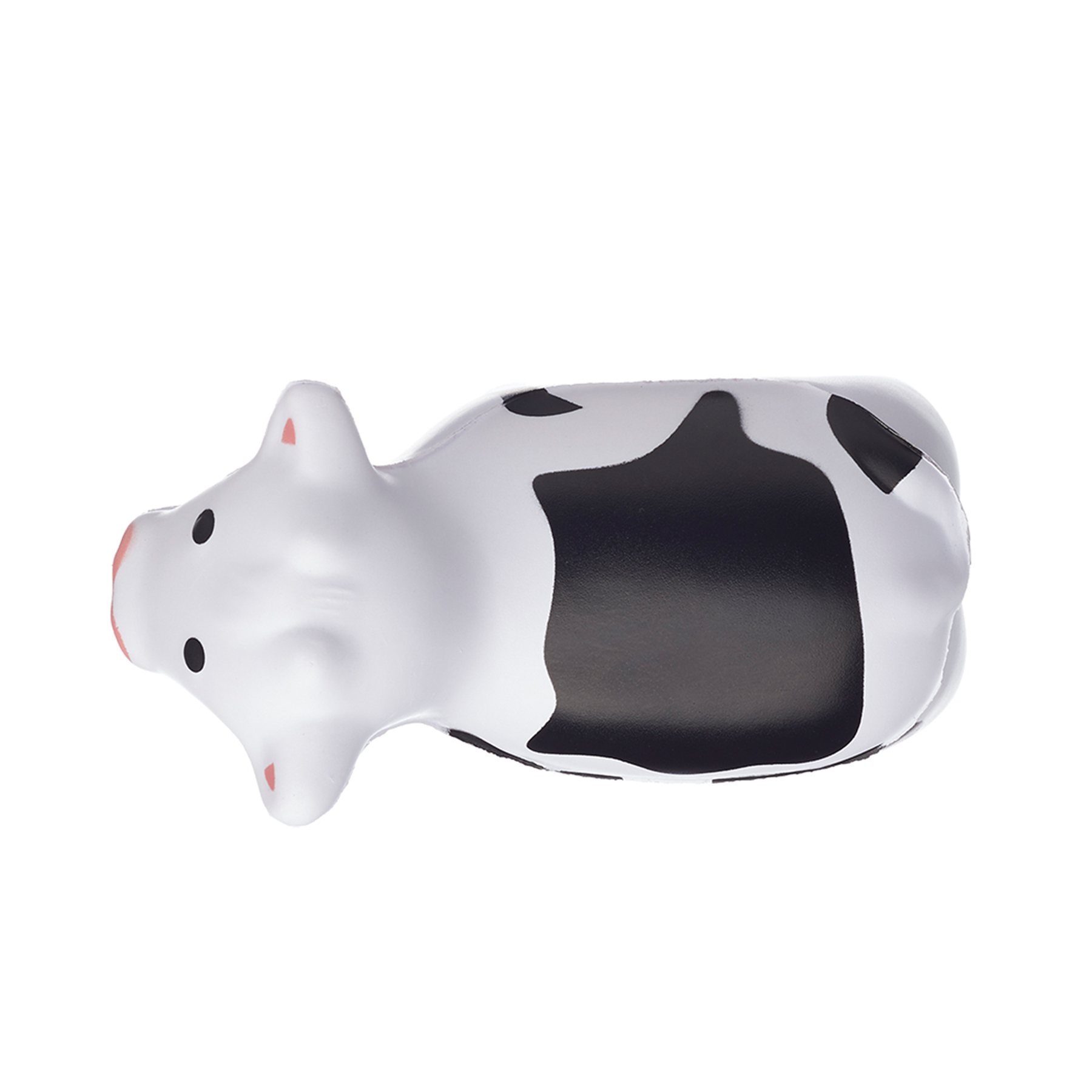 Moberg Milk Cow Stress Ball 5