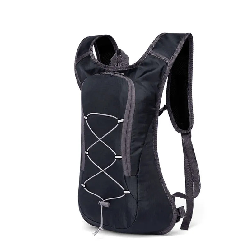 Sports Water Bag 7
