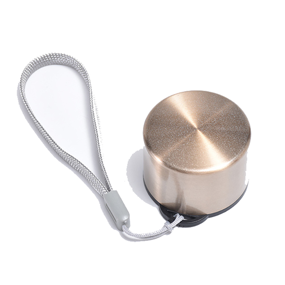 Stainless steel large-capacity beer mug thermos cup with handle 4