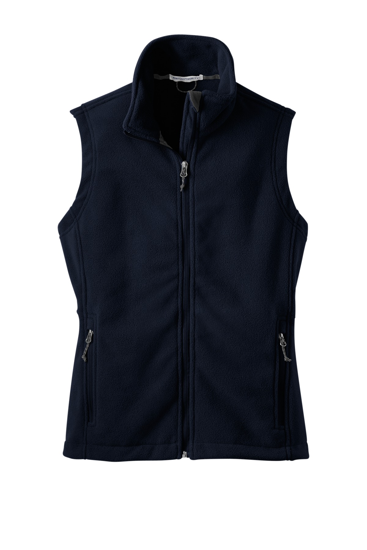 Port Authority® Women's Value Fleece Vest 9