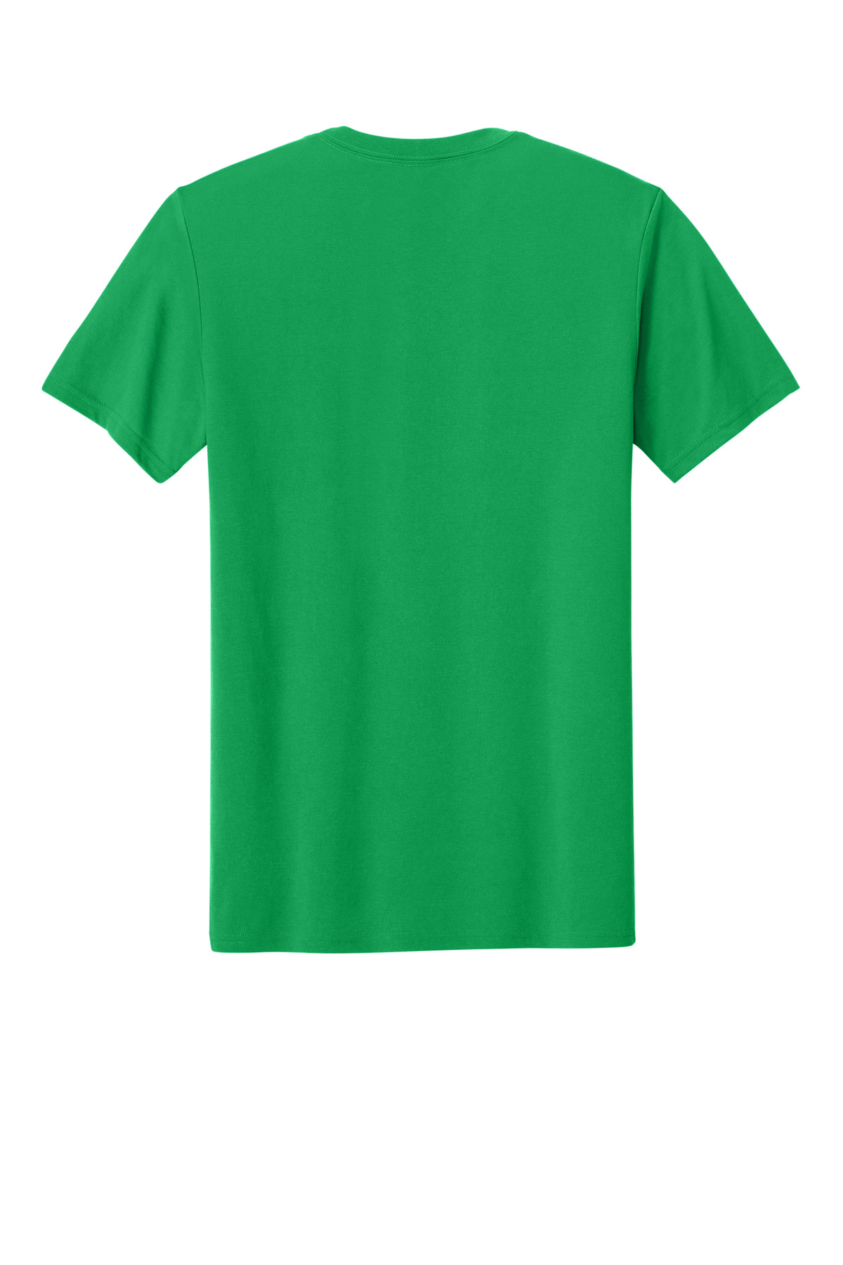 Gildan Gildan Performance T-Shirt. 42000 38