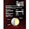 Srixon Z-STAR DIAMOND Golf Balls - 3 Pack 17