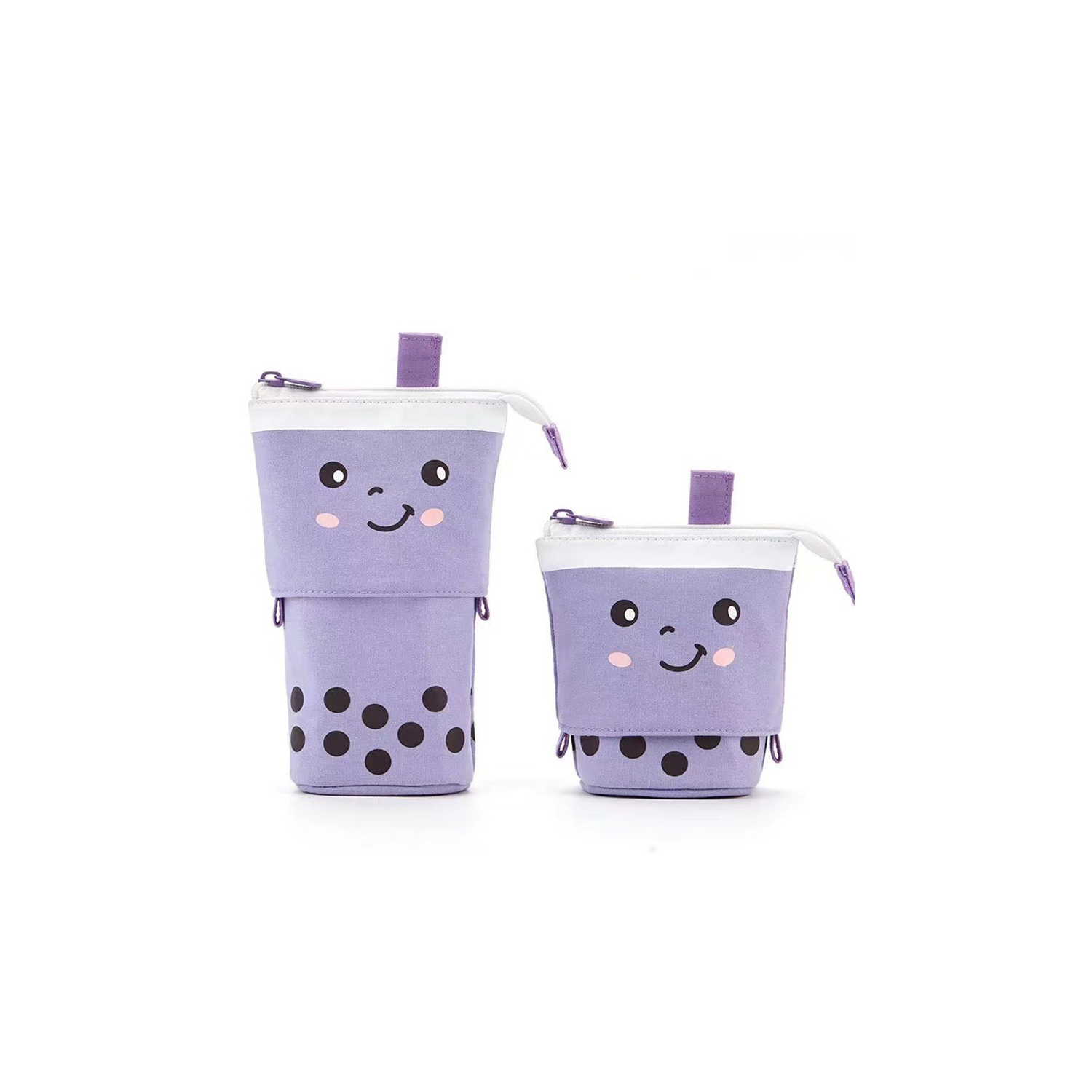 Cute Pencil Case & Office Organizer Box 12