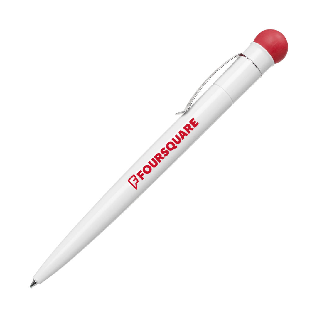 Ritter® Satellite Pen 12