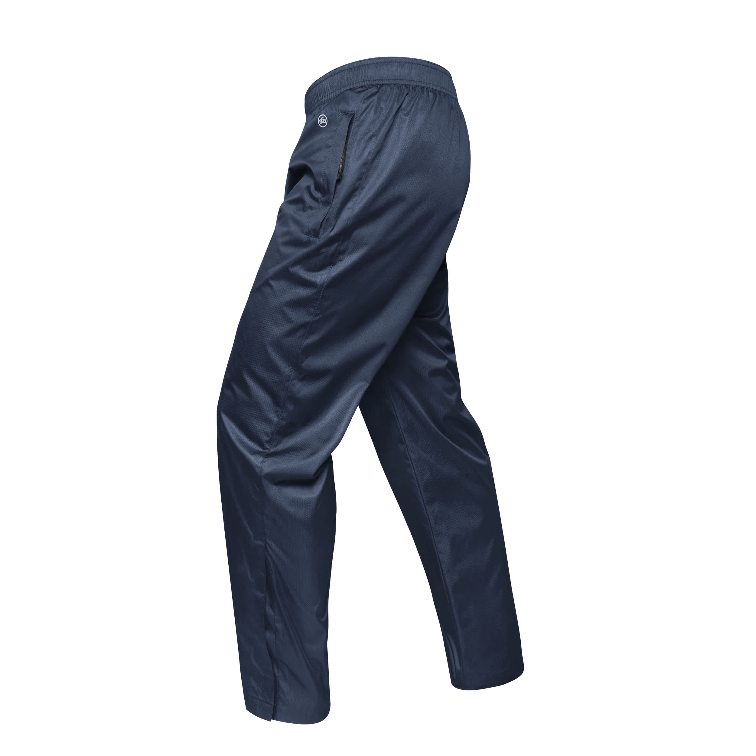 Stormtech Youth's Axis Pant 2