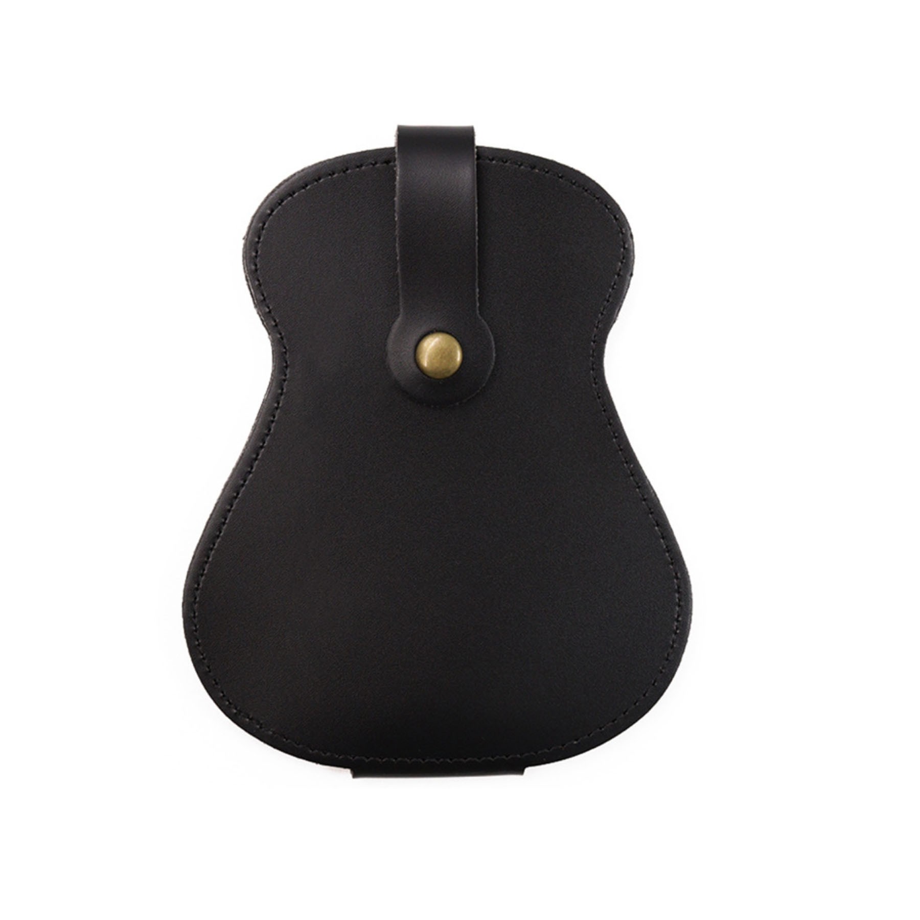 Guitar Pick Holder 2