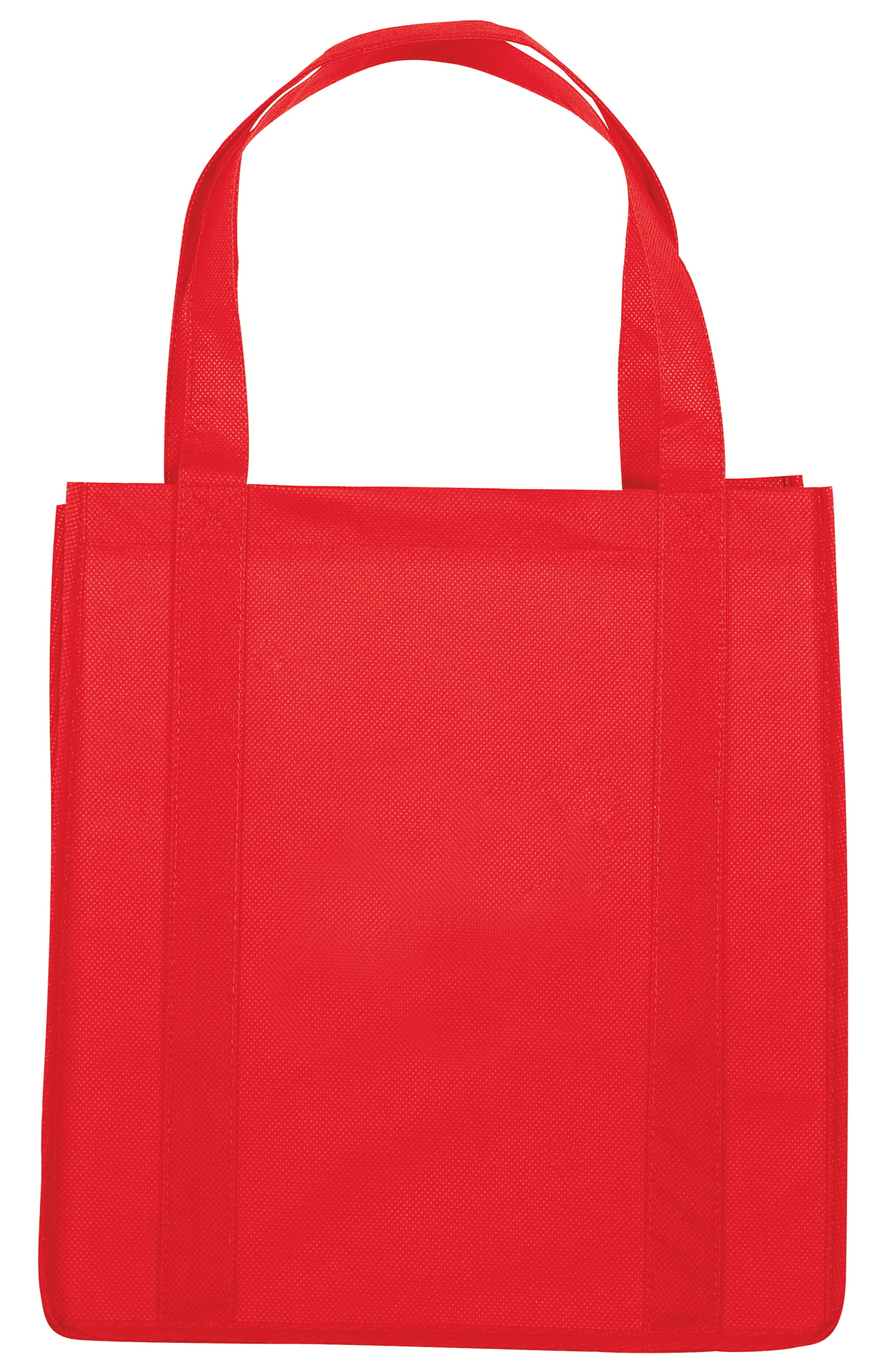Good Value™ Grocery Tote 184