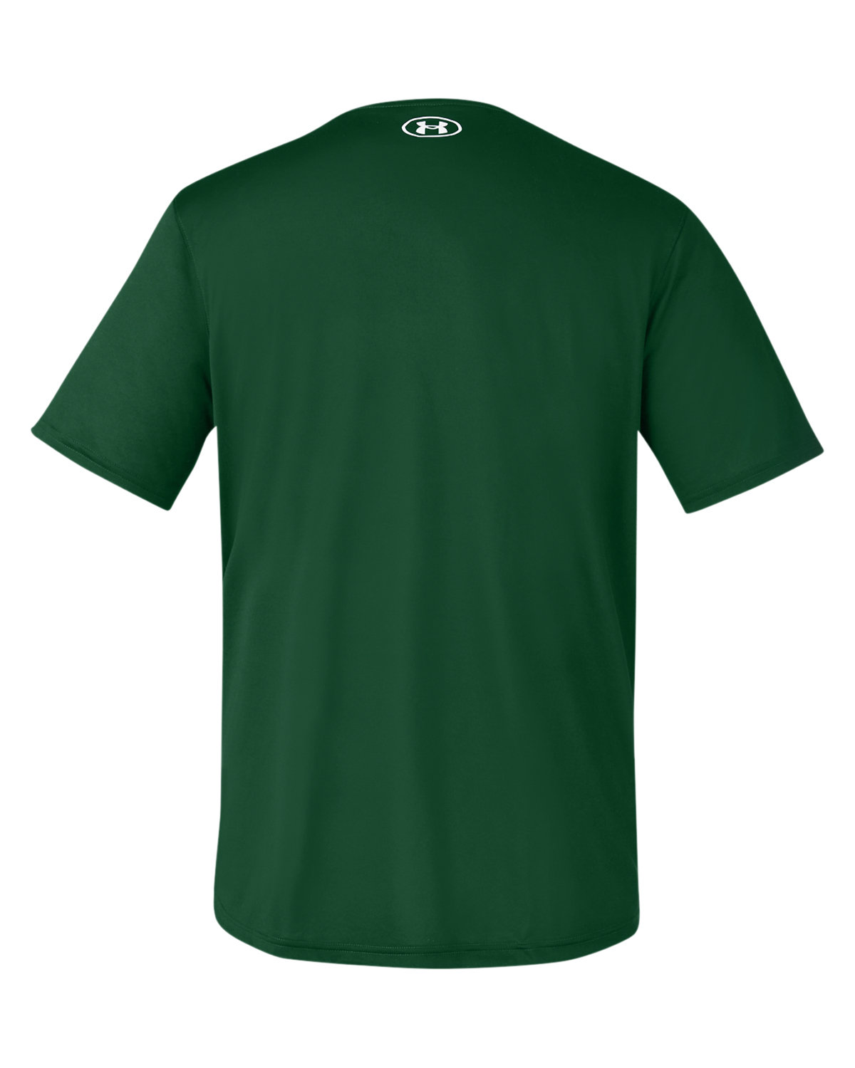 Men's Team Tech T-Shirt