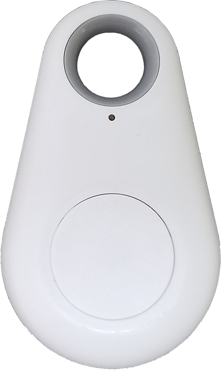 5055TAG Bluetooth Key Finder/Tracker 3
