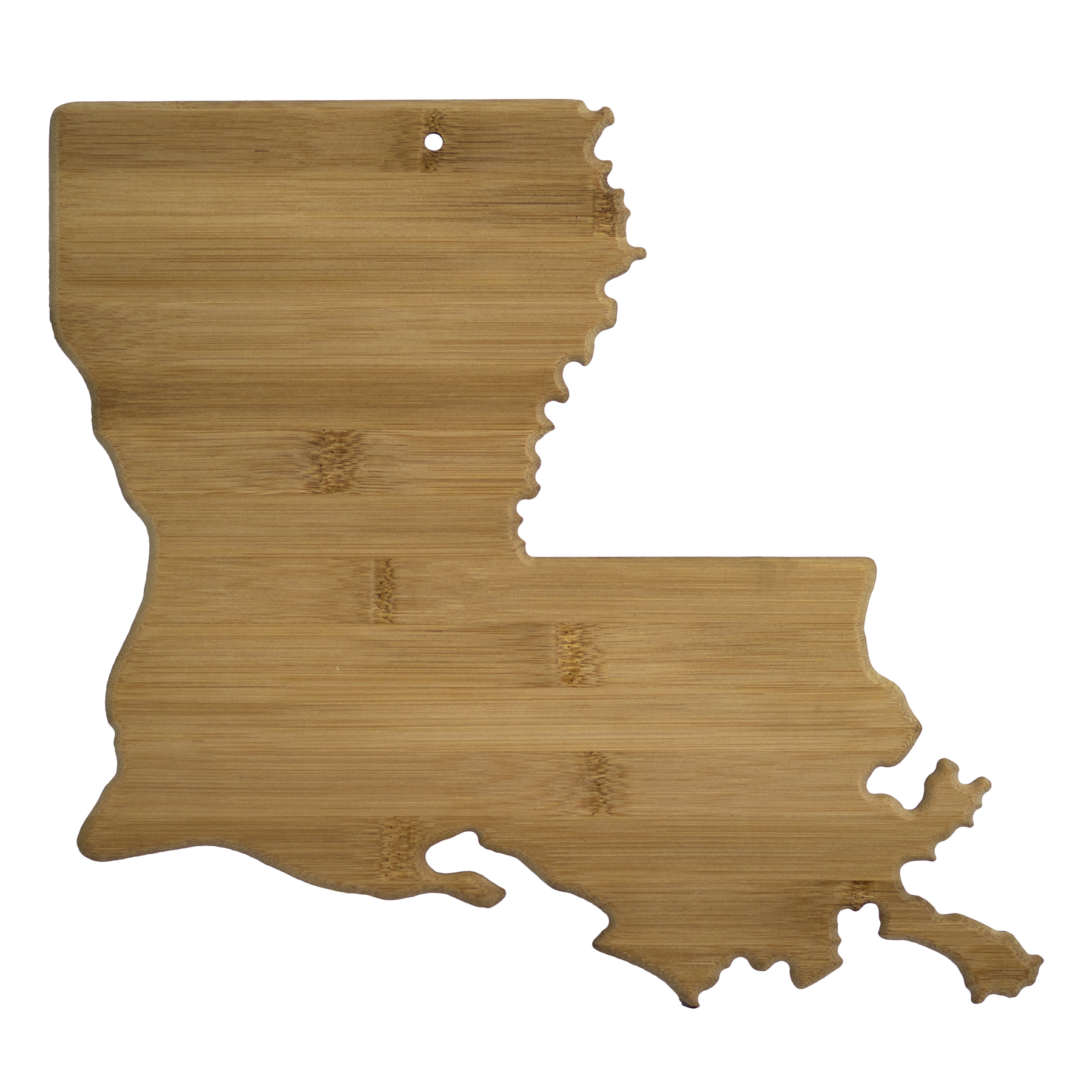 Louisiana State Cutting and Serving Board 4