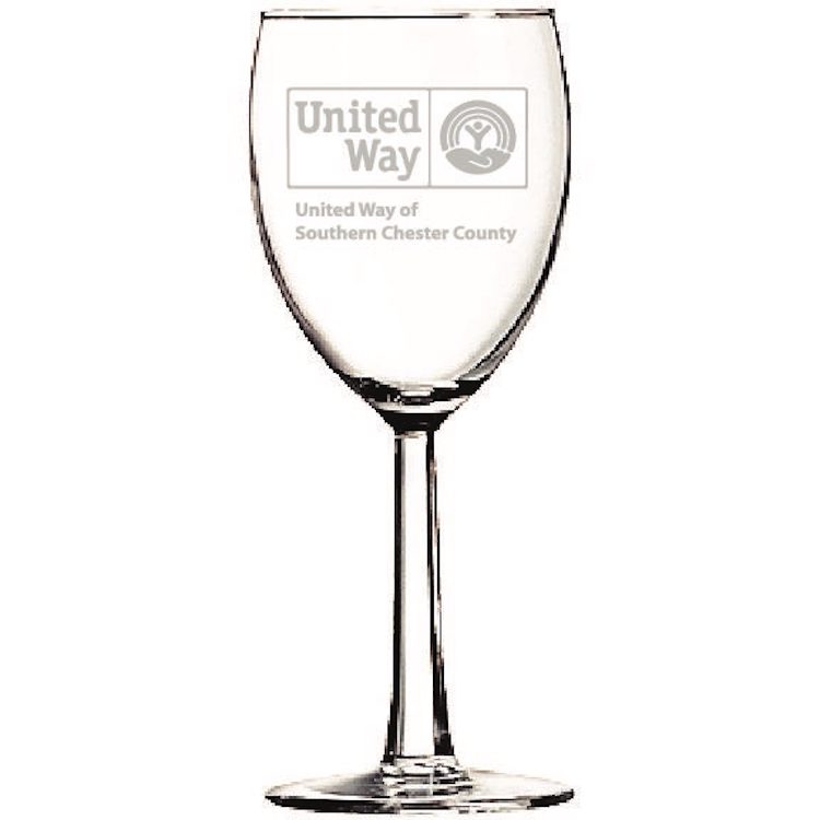 10.5 oz Arc Grand Noblesse Goblet 1
