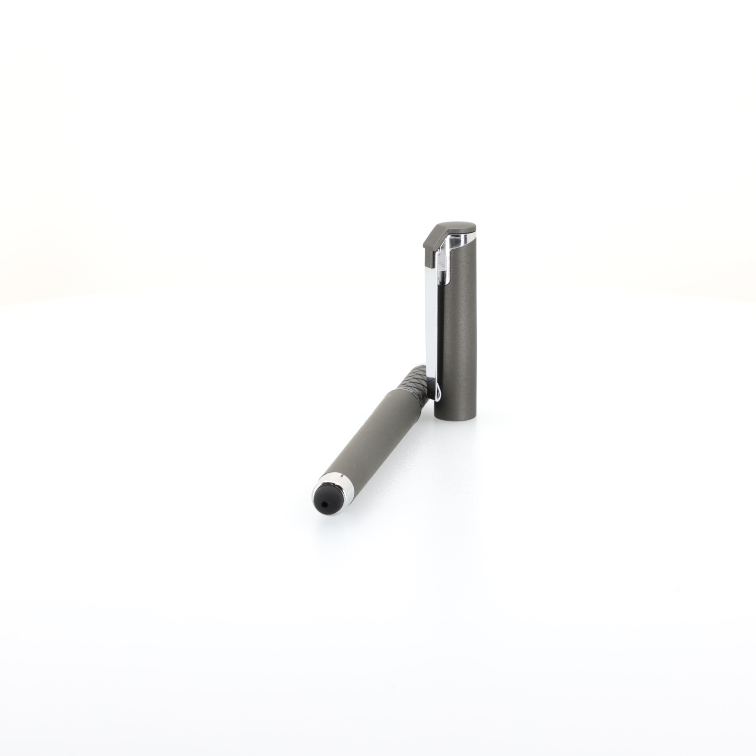 Good Value™ Cali Stylus RABS Pen 121
