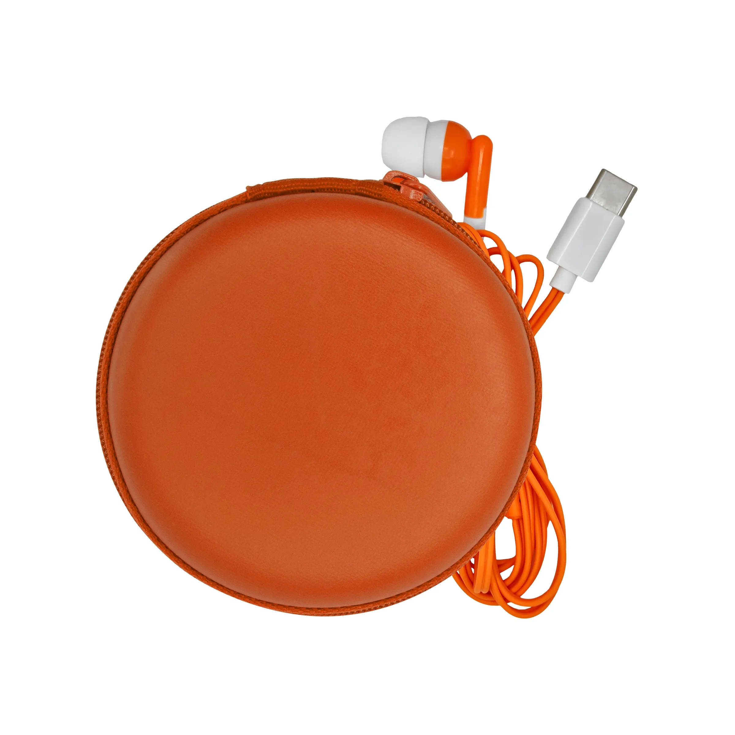 Type C Ear Buds To Go 20