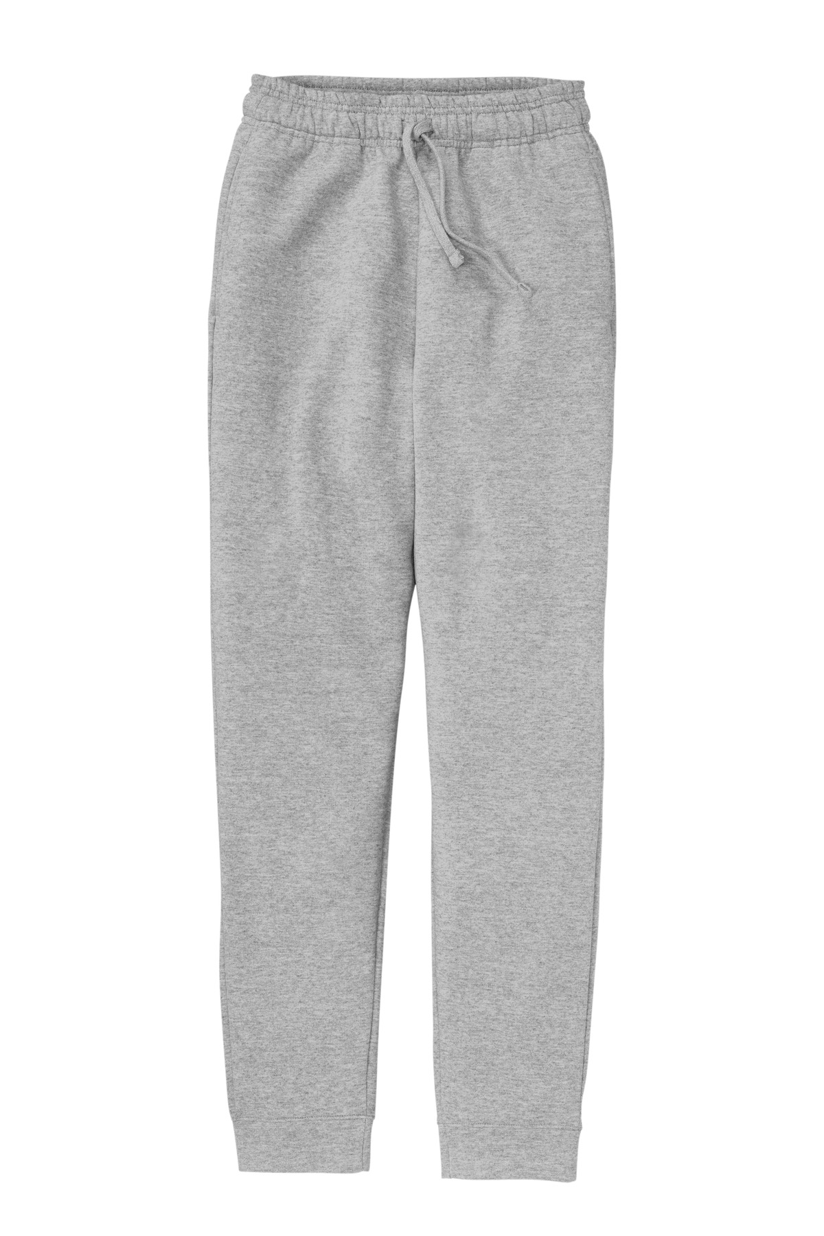 Core Fleece Jogger