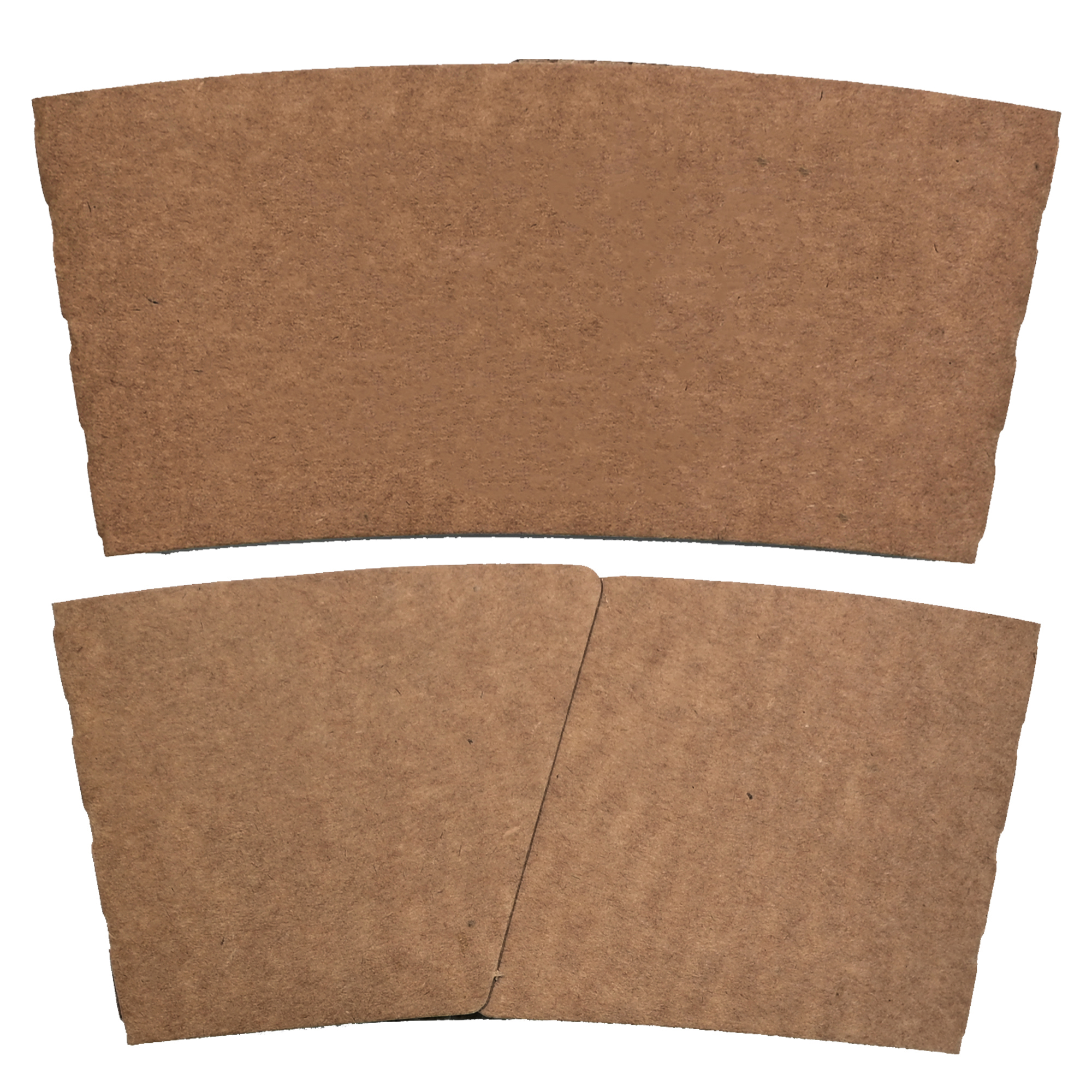 12?C16oz Personalized Coffee Cup Sleeves 5