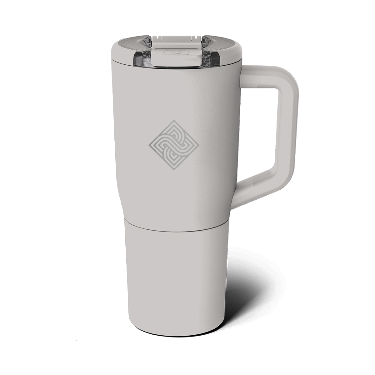 25 Oz. BruMate Muv Fashion Colors 6