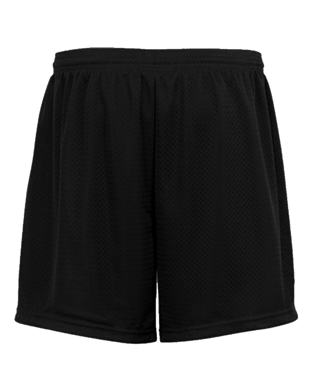 Youth Tricot 4" Mesh Shorts - 2225 1